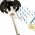 Amortizor fata stanga an 07/2008-12/2010 Ford Fiesta (2008-2012) 1.4 TDCi 70 HP oe SS 7618
